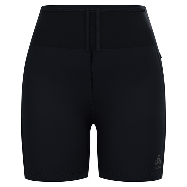 TIGHTS SHORT X-ALP TRAIL CARGO Damen - Laufhose