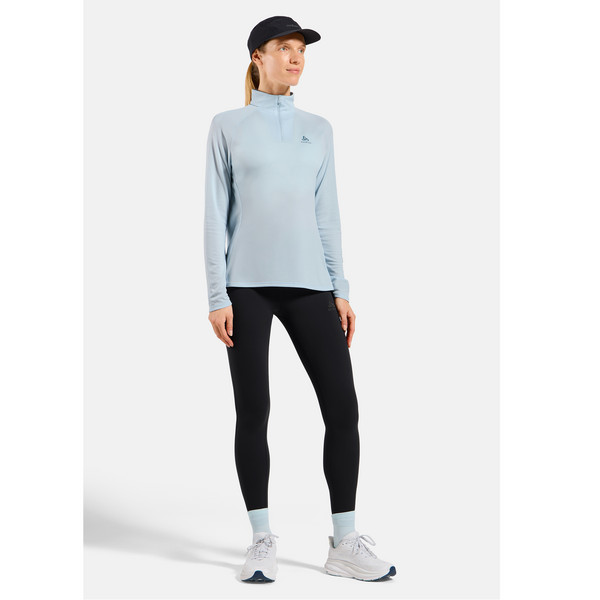 Odlo TIGHTS ESSENTIAL Damen - Laufhose Ansicht 7