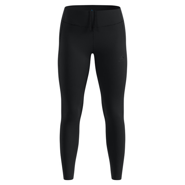 TIGHTS ESSENTIAL Damen - Laufhose