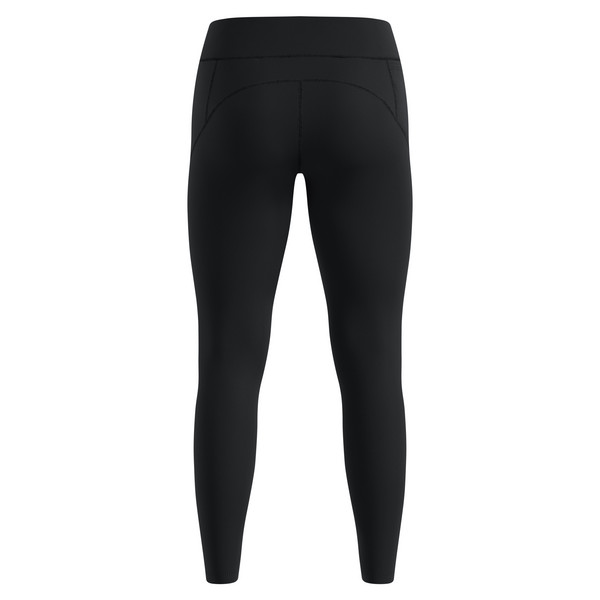 Odlo TIGHTS ESSENTIAL Damen - Laufhose Ansicht 2