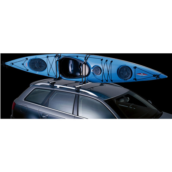 Thule KAYAK SUPPORT - Dachträger Ansicht 2