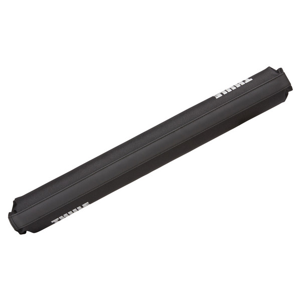 Thule SURF PAD NARROW M - Gepäckträger Ansicht 3
