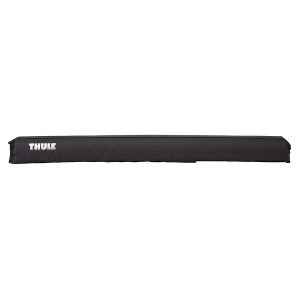 Thule SURF PAD NARROW L - Gepäckträger Ansicht 3