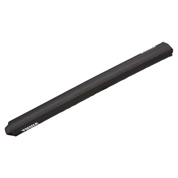 Thule SURF PAD NARROW L - Gepäckträger Ansicht 2