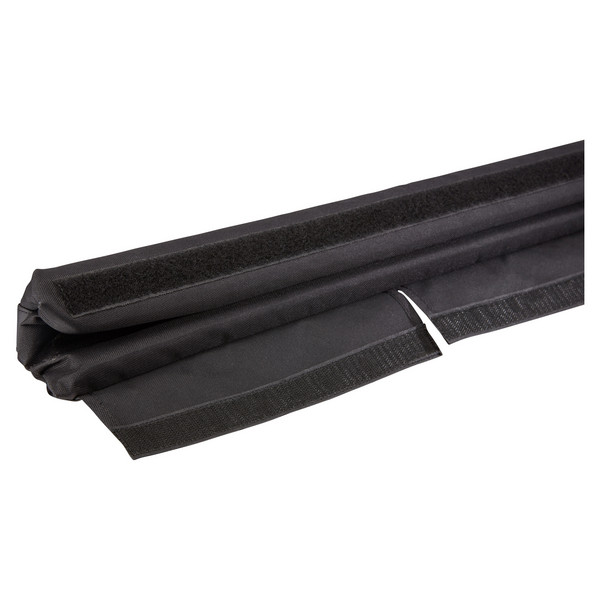 Thule SURF PAD NARROW L - Gepäckträger Ansicht 4