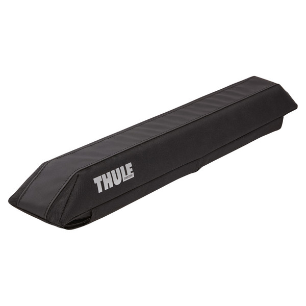 SURF PAD WIDE M - Gepäckträger