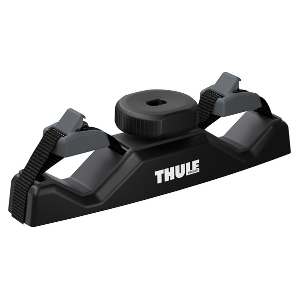 Thule JAWGRIP - Gepäckträger Ansicht 2