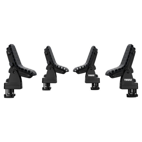 DOCKGRIP - Dachträger