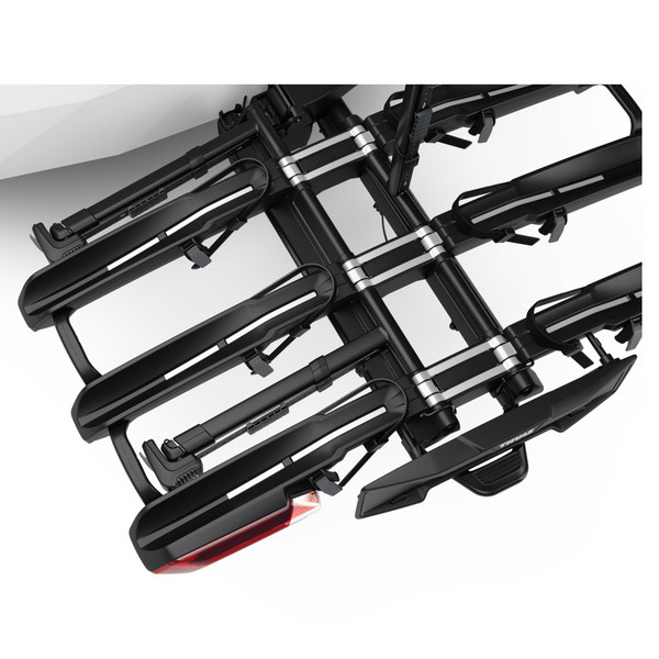 Thule EPOS 3BIKE - Fahrradzubehör Ansicht 8