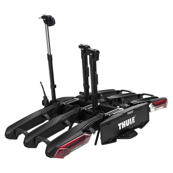 Thule EPOS 3BIKE - Fahrradzubehör Ansicht 1