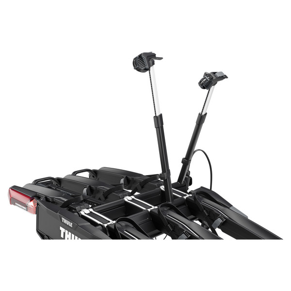 Thule EPOS 3BIKE - Fahrradzubehör Ansicht 4