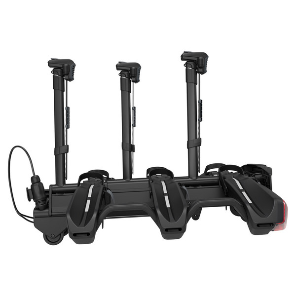Thule EPOS 3BIKE - Fahrradzubehör Ansicht 5