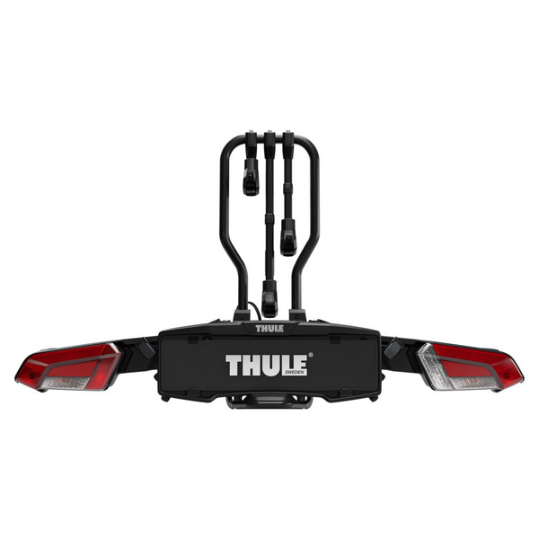Thule EASYFOLD 3, 3BIKE - Fahrradzubehör Ansicht 3