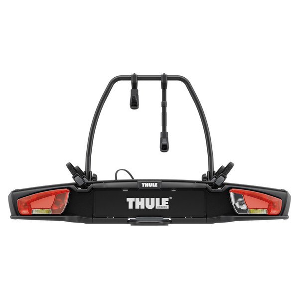 Thule VELOSPACE 3, 2BIKE - Fahrradzubehör Ansicht 2