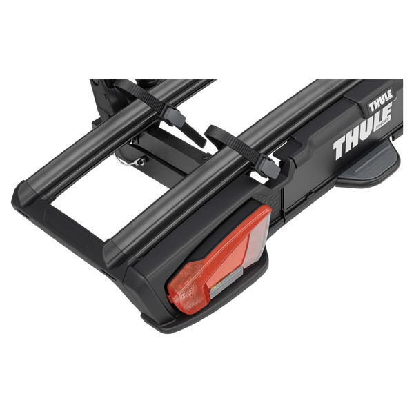 Thule VELOSPACE 3, 2BIKE - Fahrradzubehör Ansicht 3