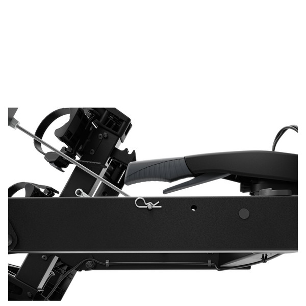 Thule VELOSPACE 3, 3BIKE - Fahrradzubehör Ansicht 4