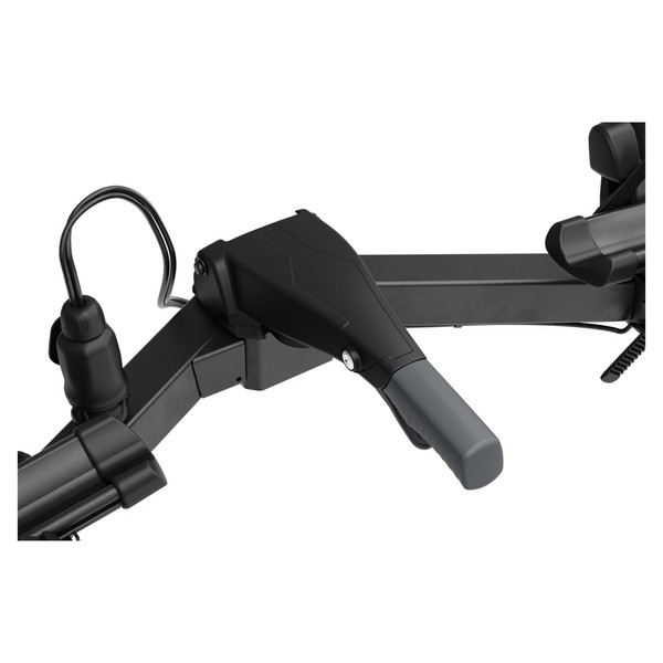Thule VELOSPACE 3, 3BIKE - Fahrradzubehör Ansicht 3