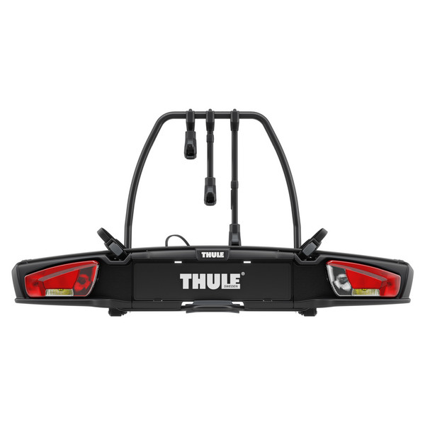 Thule VELOSPACE 3, 3BIKE - Fahrradzubehör Ansicht 2