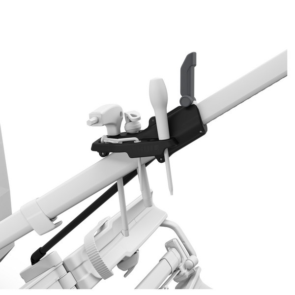 Thule EPOS BIKE REPAIR HOLDER - Fahrradzubehör Ansicht 2