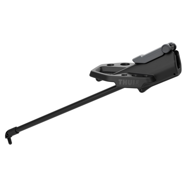 EPOS BIKE REPAIR HOLDER - Fahrradzubehör