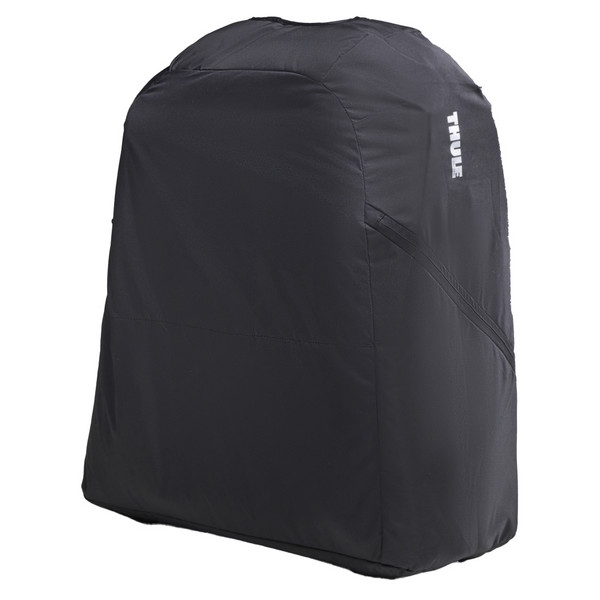 Thule EPOS STORAGE BAG 2BIKE - Fahrradzubehör Ansicht 1