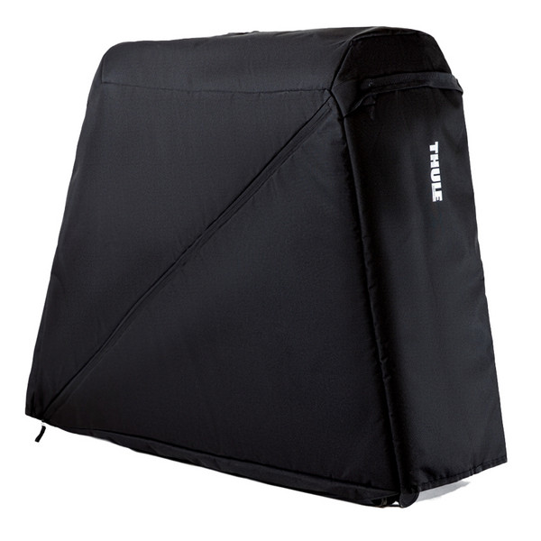 EPOS STORAGE BAG 3BIKE - Fahrradzubehör