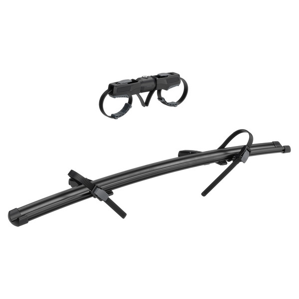 VELOSPACE 3 BIKE ADAPTER - Fahrradzubehör