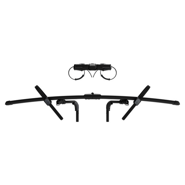 Thule FOLDABLE BIKE ADD-ON (FOR EASYFOLD 3) - Fahrradzubehör Ansicht 2
