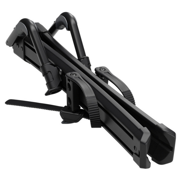 Thule FOLDABLE BIKE ADD-ON (FOR EASYFOLD 3) - Fahrradzubehör Ansicht 5