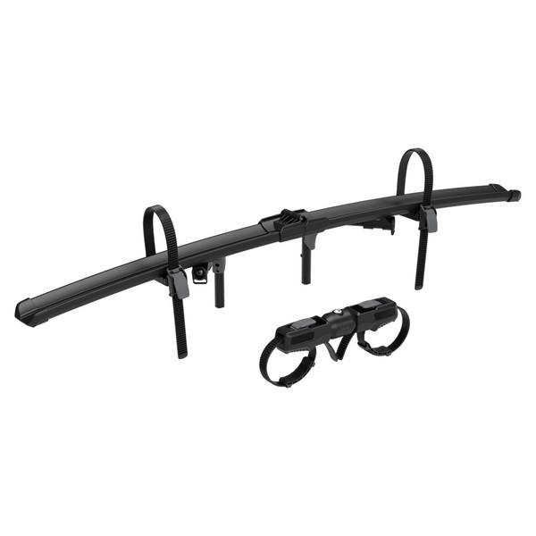 FOLDABLE BIKE ADD-ON (FOR EASYFOLD 3) - Fahrradzubehör