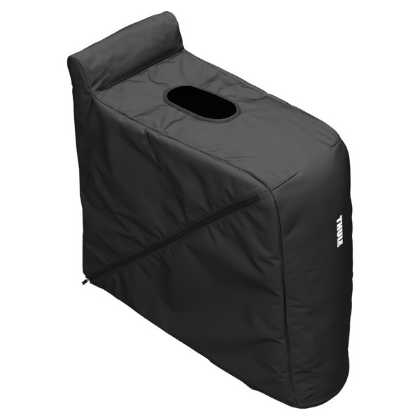 EASYFOLD 3 STORAGE BAG 2BIKE - Fahrradzubehör