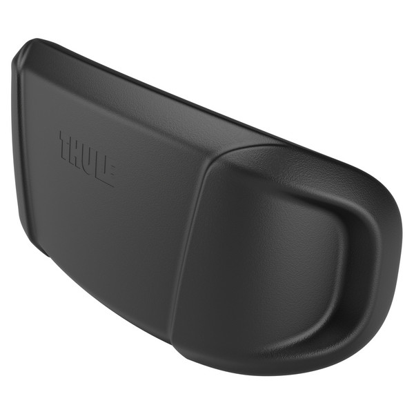 YEPP MINI HANDLEBAR PADDING 2 - Fahrradzubehör