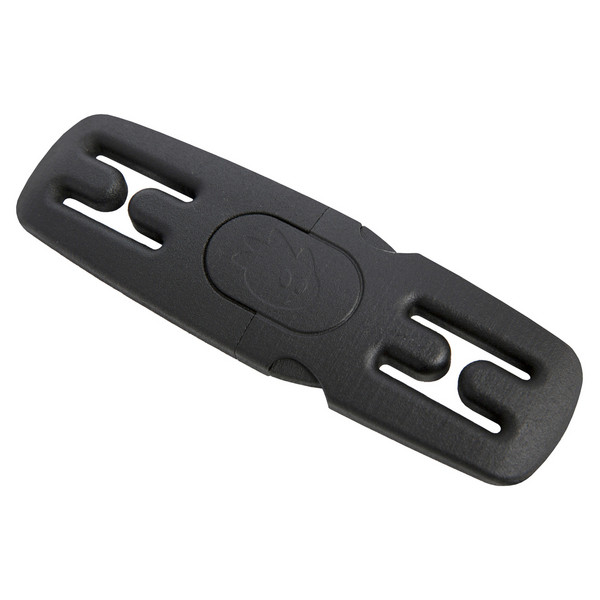 YEPP HARNESS CLIP - Fahrradzubehör