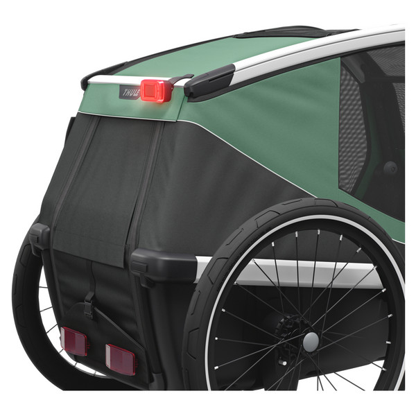 Thule DELIGHT Ansicht 2