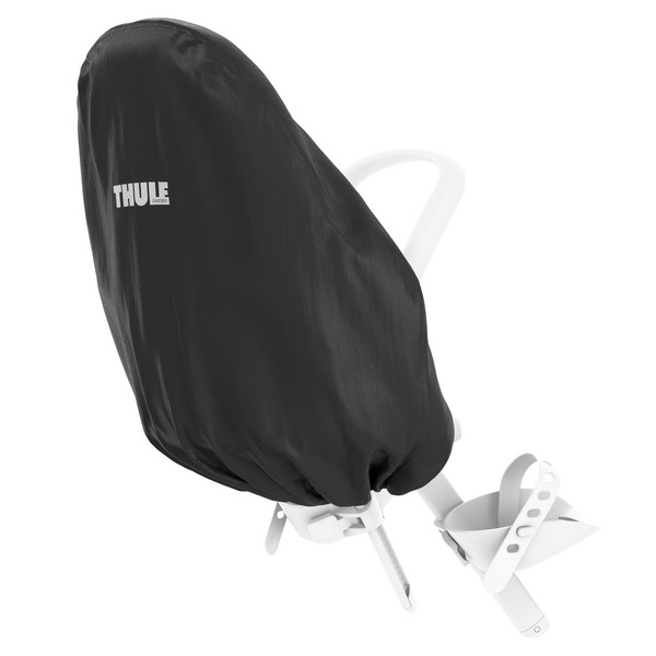 Thule YEPP MINI RAINCOVER - Regenhülle Ansicht 1