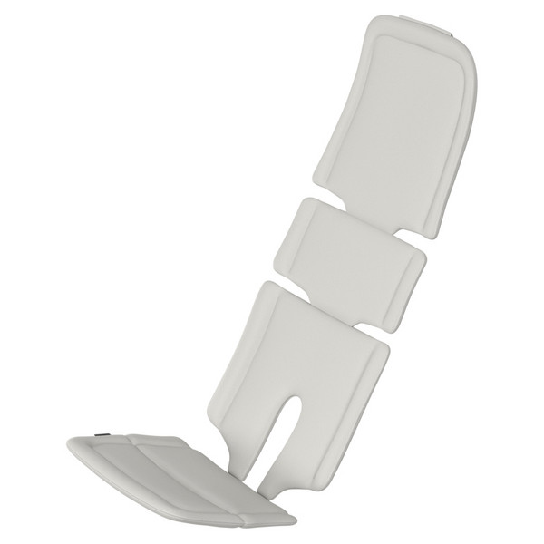 CHARIOT SEAT LINER