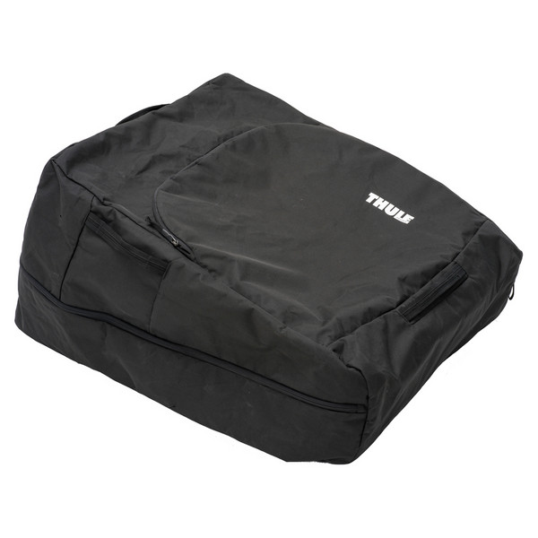 Thule CHARIOT STORAGE BAG Ansicht 2