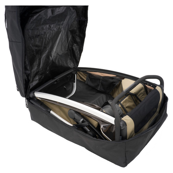 Thule CHARIOT STORAGE BAG Ansicht 4