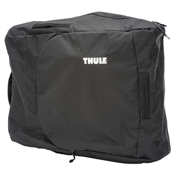 Thule CHARIOT STORAGE BAG Ansicht 1