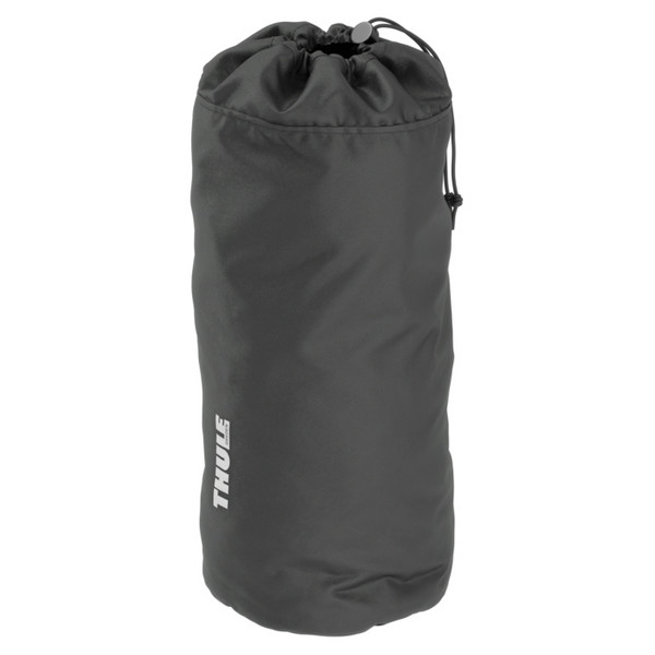 Thule CHARIOT TARP Ansicht 9
