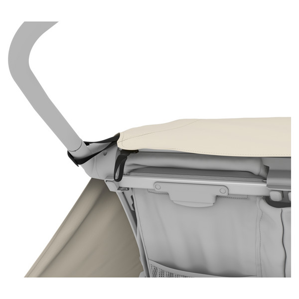 Thule CHARIOT TARP Ansicht 8
