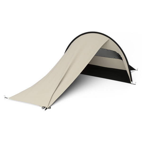 Thule CHARIOT TARP Ansicht 5