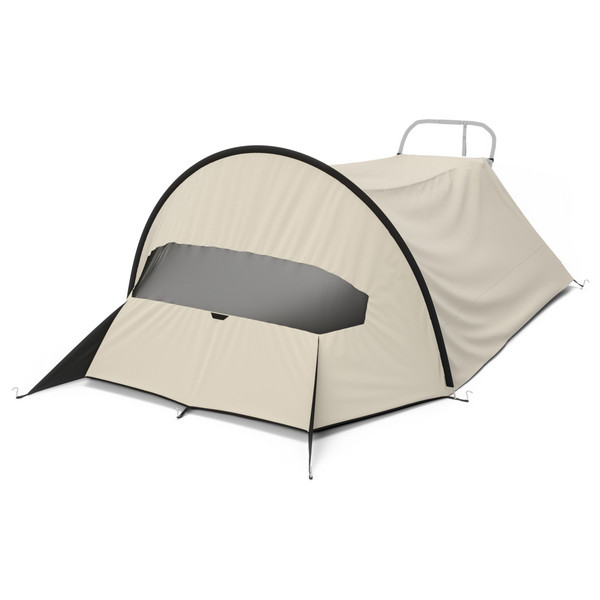Thule CHARIOT TARP Ansicht 3
