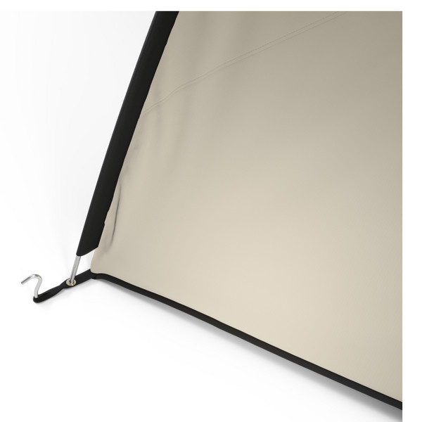 Thule CHARIOT TARP Ansicht 7