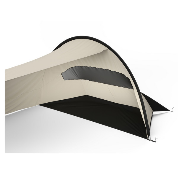 Thule CHARIOT TARP Ansicht 6