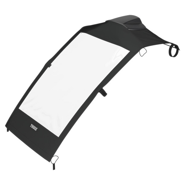 CHARIOT AIRPURIFIER DBL