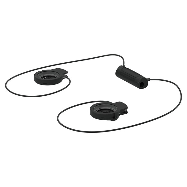 CHARIOT BRAKE KIT