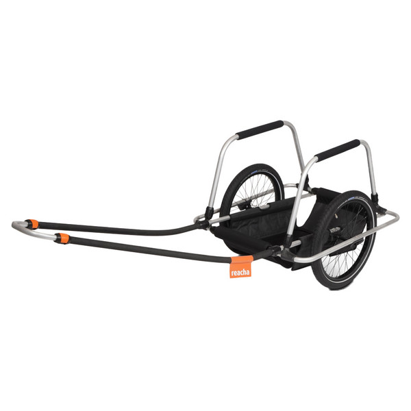REACHA SPORT - Fahrradanhänger