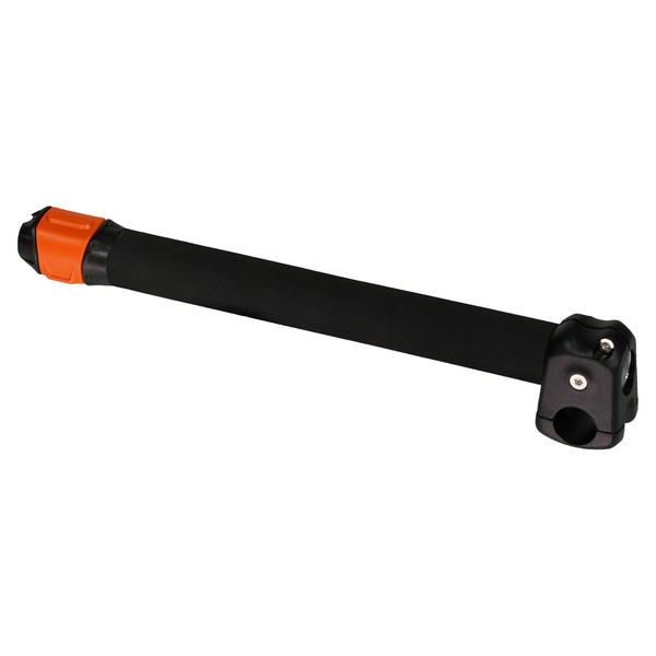 REACHA BIKE CONNECTOR LONG