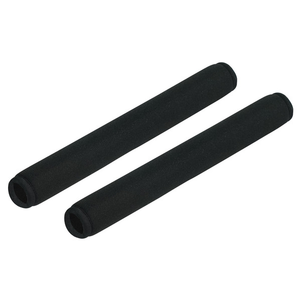 Thule REACHA BOW NEOPRENE PADS Ansicht 1